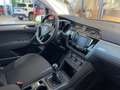 Volkswagen Touran 1.5 TSI Trendline 7-Sitzer+Navi+Klima+AHK Argent - thumbnail 10