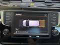 Volkswagen Touran 1.5 TSI Trendline 7-Sitzer+Navi+Klima+AHK Argent - thumbnail 14