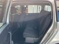 Volkswagen Touran 1.5 TSI Trendline 7-Sitzer+Navi+Klima+AHK Argent - thumbnail 9