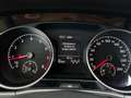 Volkswagen Touran 1.5 TSI Trendline 7-Sitzer+Navi+Klima+AHK Argent - thumbnail 12