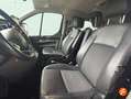 Ford Tourneo Custom 2.0TDCI Sport Aut. 170 Negro - thumbnail 28