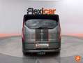 Ford Tourneo Custom 2.0TDCI Sport Aut. 170 Negro - thumbnail 5