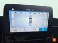 Ford Tourneo Custom 2.0TDCI Sport Aut. 170 Negro - thumbnail 22
