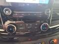 Ford Tourneo Custom 2.0TDCI Sport Aut. 170 Negro - thumbnail 24