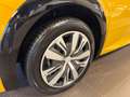 Peugeot 208 Elektromotor 136 Active Klima*LED*Tempomat* Gelb - thumbnail 11