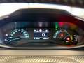Peugeot 208 Elektromotor 136 Active Klima*LED*Tempomat* Gelb - thumbnail 19