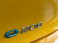 Peugeot 208 Elektromotor 136 Active Klima*LED*Tempomat* Gelb - thumbnail 10