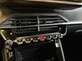 Peugeot 208 Elektromotor 136 Active Klima*LED*Tempomat* Gelb - thumbnail 21