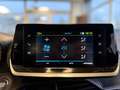 Peugeot 208 Elektromotor 136 Active Klima*LED*Tempomat* Gelb - thumbnail 24