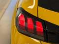 Peugeot 208 Elektromotor 136 Active Klima*LED*Tempomat* Gelb - thumbnail 9