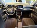 Peugeot 208 Elektromotor 136 Active Klima*LED*Tempomat* Gelb - thumbnail 15
