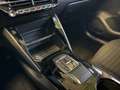 Peugeot 208 Elektromotor 136 Active Klima*LED*Tempomat* Gelb - thumbnail 20