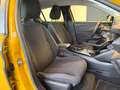 Peugeot 208 Elektromotor 136 Active Klima*LED*Tempomat* Gelb - thumbnail 14