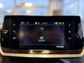 Peugeot 208 Elektromotor 136 Active Klima*LED*Tempomat* Gelb - thumbnail 22