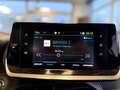 Peugeot 208 Elektromotor 136 Active Klima*LED*Tempomat* Gelb - thumbnail 25