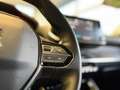 Peugeot 208 Elektromotor 136 Active Klima*LED*Tempomat* Gelb - thumbnail 18