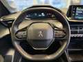 Peugeot 208 Elektromotor 136 Active Klima*LED*Tempomat* Gelb - thumbnail 16