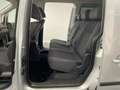 Volkswagen Caddy 1.6 TDi *GARANTIE 12 MOIS*1er PROPRIETAIRE* Gris - thumbnail 10