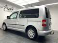 Volkswagen Caddy 1.6 TDi *GARANTIE 12 MOIS*1er PROPRIETAIRE* Gris - thumbnail 14