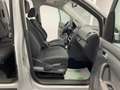 Volkswagen Caddy 1.6 TDi *GARANTIE 12 MOIS*1er PROPRIETAIRE* Gris - thumbnail 9