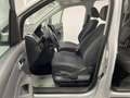 Volkswagen Caddy 1.6 TDi *GARANTIE 12 MOIS*1er PROPRIETAIRE* Gris - thumbnail 7