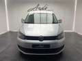 Volkswagen Caddy 1.6 TDi *GARANTIE 12 MOIS*1er PROPRIETAIRE* Gris - thumbnail 2