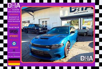 CHARGER 5.7 V8 R/T DAYTONA*LAST CALL*MEMORY*LED*