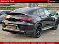 Mercedes-Benz GLC 63 AMG COUPE (2) 63 AMG S 4 MATIC + 9G-TRONIC - thumbnail 5