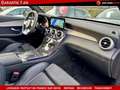 Mercedes-Benz GLC 63 AMG COUPE (2) 63 AMG S 4 MATIC + 9G-TRONIC - thumbnail 9