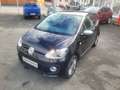 Volkswagen up! cheer up! Zwart - thumbnail 2