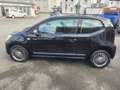 Volkswagen up! cheer up! Zwart - thumbnail 9