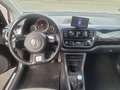 Volkswagen up! cheer up! Zwart - thumbnail 15