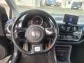 Volkswagen up! cheer up! Zwart - thumbnail 13
