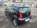 Volkswagen up! cheer up! Zwart - thumbnail 8