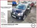 Volkswagen up! cheer up! Zwart - thumbnail 1