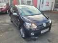 Volkswagen up! cheer up! Zwart - thumbnail 4