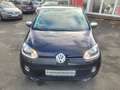 Volkswagen up! cheer up! Zwart - thumbnail 3