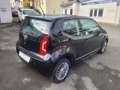 Volkswagen up! cheer up! Zwart - thumbnail 6