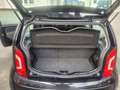 Volkswagen up! cheer up! Zwart - thumbnail 16