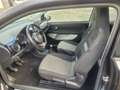 Volkswagen up! cheer up! Noir - thumbnail 11