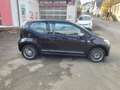 Volkswagen up! cheer up! Zwart - thumbnail 5