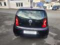 Volkswagen up! cheer up! Zwart - thumbnail 7