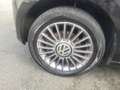 Volkswagen up! cheer up! Zwart - thumbnail 10