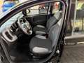 Fiat Panda City Plus CROSS Schwarz - thumbnail 10