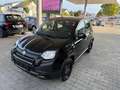 Fiat Panda City Plus CROSS Schwarz - thumbnail 1