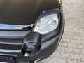 Fiat Panda City Plus CROSS Schwarz - thumbnail 9