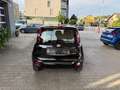 Fiat Panda City Plus CROSS Schwarz - thumbnail 4