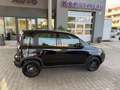 Fiat Panda City Plus CROSS Schwarz - thumbnail 6