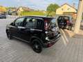 Fiat Panda City Plus CROSS Schwarz - thumbnail 3