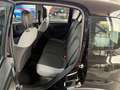 Fiat Panda City Plus CROSS Schwarz - thumbnail 13